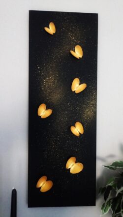 VERKAUFT