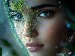 Gaia