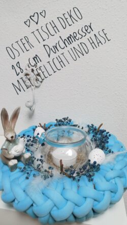 VERKAUFT