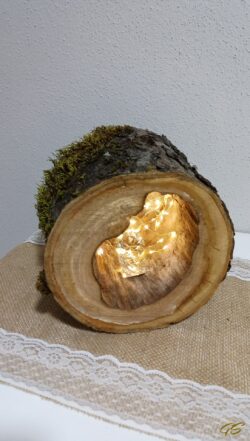 VERKAUFT