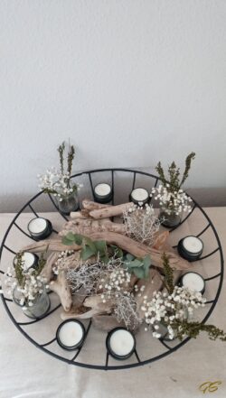 49 €