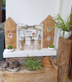 29 €